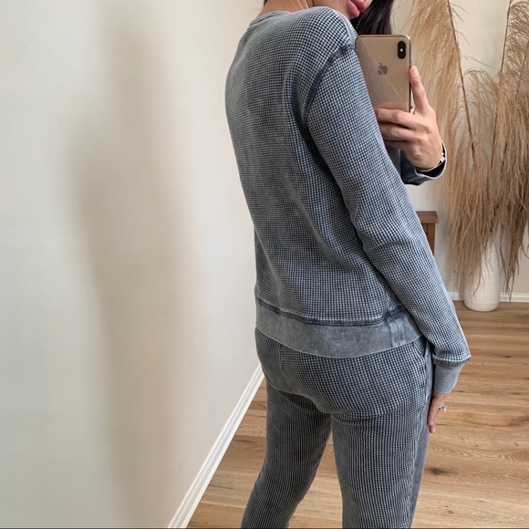 MRSALLIEXO - Picture 3 of 9